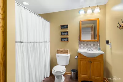 210 Wabansi Trail, Paw Paw, IL 61353 - Photo 24