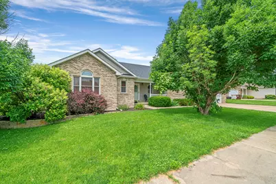210 Wabansi Trail, Paw Paw, IL 61353 - Photo 1
