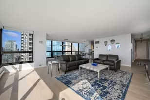 360 E Randolph St, Chicago, IL 60601 - Photo 6