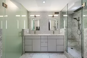 360 E Randolph St, Chicago, IL 60601 - Photo 16