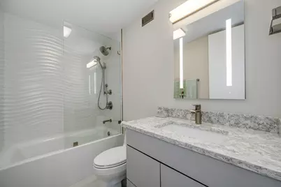 360 E Randolph Street #4203, Chicago, IL 60601 - Photo 22