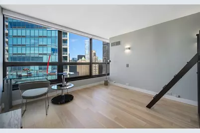 360 E Randolph Street #4203, Chicago, IL 60601 - Photo 20