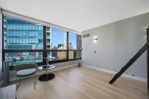 360 E Randolph St, Chicago, IL 60601 - Photo 20