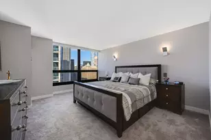 360 E Randolph St, Chicago, IL 60601 - Photo 14
