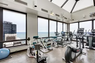 360 E Randolph St, Chicago, IL 60601 - Photo 26