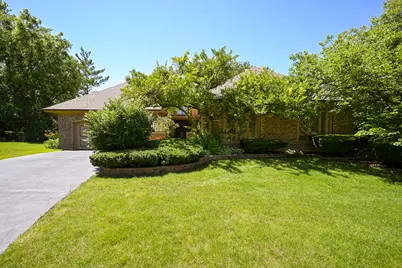 1549 Snowberry Court, Downers Grove, IL 60515 - Photo 30