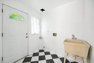 1549 Snowberry Ct, Downers Grove, IL 60515 - Photo 26