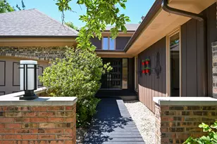 1549 Snowberry Ct, Downers Grove, IL 60515 - Photo 6