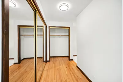 1549 Snowberry Court, Downers Grove, IL 60515 - Photo 20