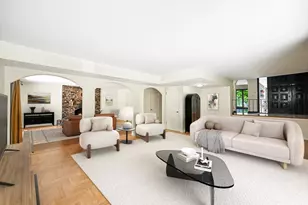 1549 Snowberry Ct, Downers Grove, IL 60515 - Photo 8