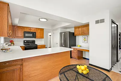 1549 Snowberry Court, Downers Grove, IL 60515 - Photo 14