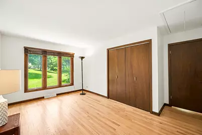 1549 Snowberry Court, Downers Grove, IL 60515 - Photo 24