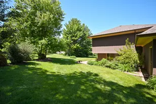 1549 Snowberry Ct, Downers Grove, IL 60515 - Photo 46