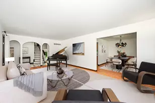 1549 Snowberry Ct, Downers Grove, IL 60515 - Photo 10