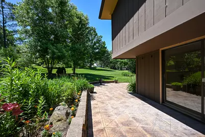 1549 Snowberry Court, Downers Grove, IL 60515 - Photo 32