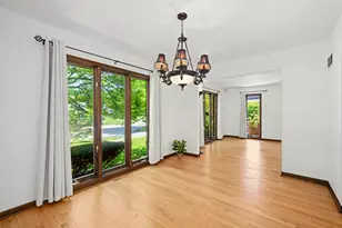 1549 Snowberry Ct, Downers Grove, IL 60515 - Photo 16