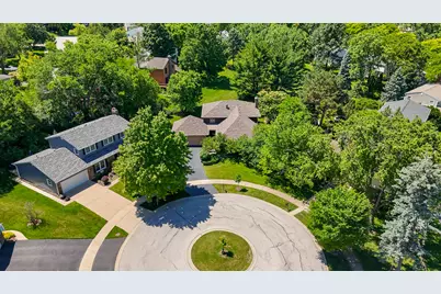 1549 Snowberry Court, Downers Grove, IL 60515 - Photo 28