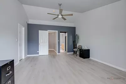 467 Pine Lake Circle, Vernon Hills, IL 60061 - Photo 26