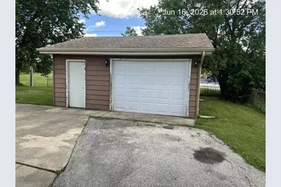 651 Central Avenue, Matteson, IL 60443 - Photo 6
