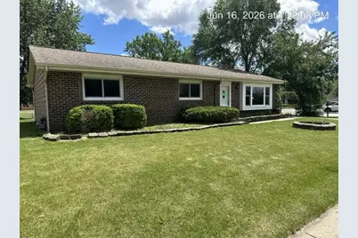 651 Central Avenue, Matteson, IL 60443 - Photo 2