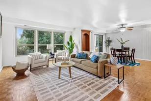 1535 Park Ave, River Forest, IL 60305 - Photo 2