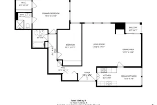1535 Park Ave, River Forest, IL 60305 - Photo 22