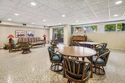 1535 Park Avenue #505, River Forest, IL 60305 - Photo 20
