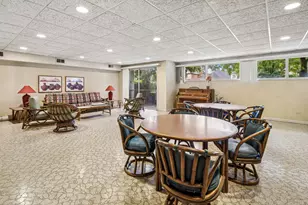 1535 Park Ave, River Forest, IL 60305 - Photo 20