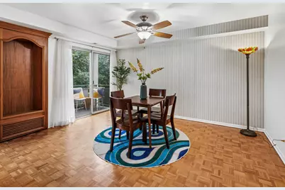 1535 Park Avenue #505, River Forest, IL 60305 - Photo 4