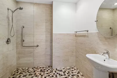 1535 Park Avenue #505, River Forest, IL 60305 - Photo 16