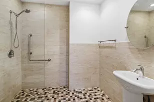 1535 Park Ave, River Forest, IL 60305 - Photo 16