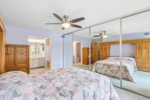 1320 Cass Ln W, Westmont, IL 60559 - Photo 12