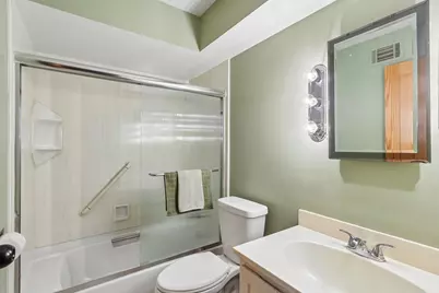 1320 Cass Lane W #201, Westmont, IL 60559 - Photo 14