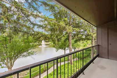 1320 Cass Lane W #201, Westmont, IL 60559 - Photo 16