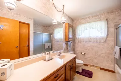 835 Scott Drive, Elgin, IL 60123 - Photo 20