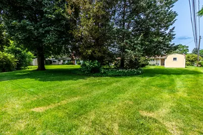 835 Scott Drive, Elgin, IL 60123 - Photo 38
