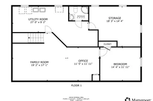 835 Scott Dr, Elgin, IL 60123 - Photo 42
