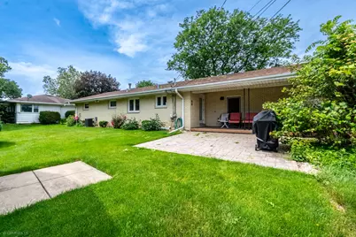 835 Scott Drive, Elgin, IL 60123 - Photo 34