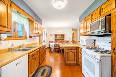 835 Scott Drive, Elgin, IL 60123 - Photo 10