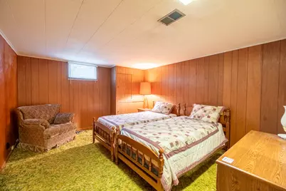 835 Scott Drive, Elgin, IL 60123 - Photo 28