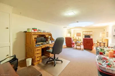 835 Scott Drive, Elgin, IL 60123 - Photo 24