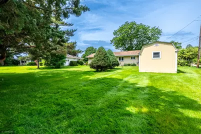 835 Scott Drive, Elgin, IL 60123 - Photo 36