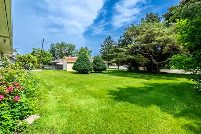 835 Scott Drive, Elgin, IL 60123 - Photo 40