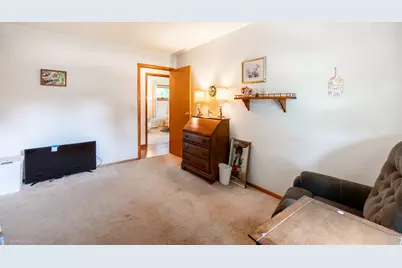 835 Scott Drive, Elgin, IL 60123 - Photo 22