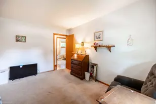 835 Scott Dr, Elgin, IL 60123 - Photo 22