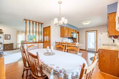 835 Scott Drive, Elgin, IL 60123 - Photo 6
