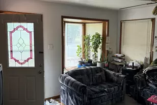 1760 Poplar Ave, Hanover Park, IL 60133 - Photo 2