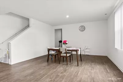 [Address not provided], Yorkville, IL 60560 - Photo 10