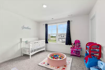 [Address not provided], Yorkville, IL 60560 - Photo 20