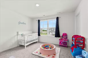 [Address not provided], Yorkville, IL 60560 - Photo 20